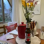 Daire Sa Domu Nostra Solèminis