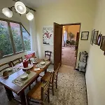 Sa Domu Nostra *