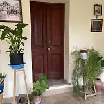 Sa Domu Nostra Apartament Solèminis
