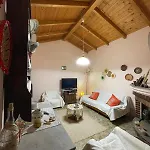 Sa Domu Nostra Daire Solèminis