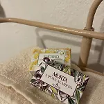 Sa Domu Nostra * Solèminis