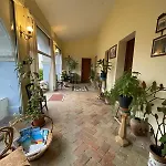 Sa Domu Nostra * Solèminis