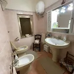 Daire Sa Domu Nostra Solèminis