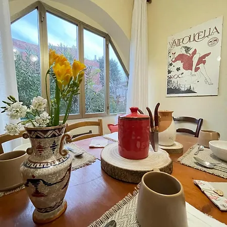 Daire Sa Domu Nostra Solèminis